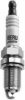 SUZUK 09482M00611 Spark Plug